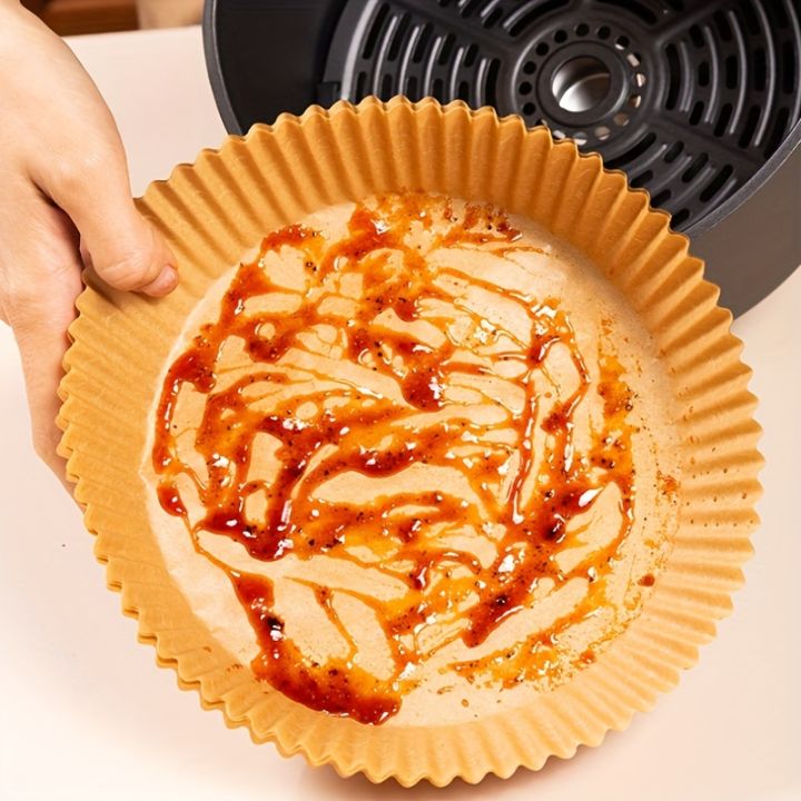 Air%20Fryer%20Paper%20Liners%20Disposable%20Oil-Proof%20Waterproof%20Baking%20Paper%20Round%20Square%20And%20Rectangle%20Parchment%20Kitchen%20Party%20Supplies%20-%20Image%207