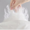 50G/200G Stuffing Cotton DIY Polyester Stuffing Material For Clothing Pillow Quilt Handcraft Doll Stuffed Toys Filling PP Cotton. 