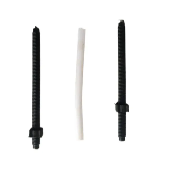 Commode%20Flush%20Valve%20Set%20-%20Image%206