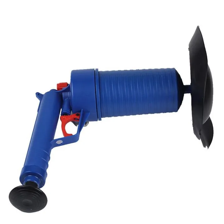 Air%20Pump%20Pressure%20Unblocker%20Pipe%20Plunger%20Drain%20Cleaner%20Sewer%20Sinks%20Basin%20Pipeline%20Clogged%20Remover%20Kitchen%20Toilet%20Cleaning%20Tools%20-%20Image%204
