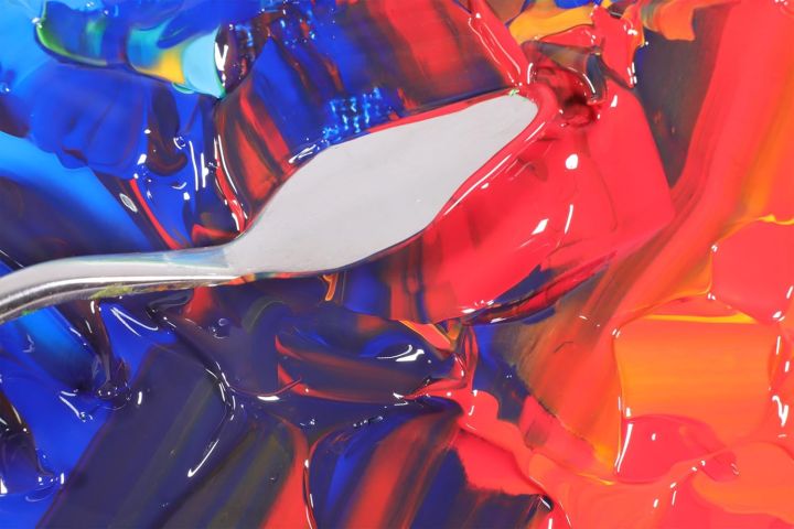 Tuli%20Set%20for%20Artists%0A%0A12%20pcs%2012pcs%20Mix%20Brush%20Tuli%20-%20Image%205