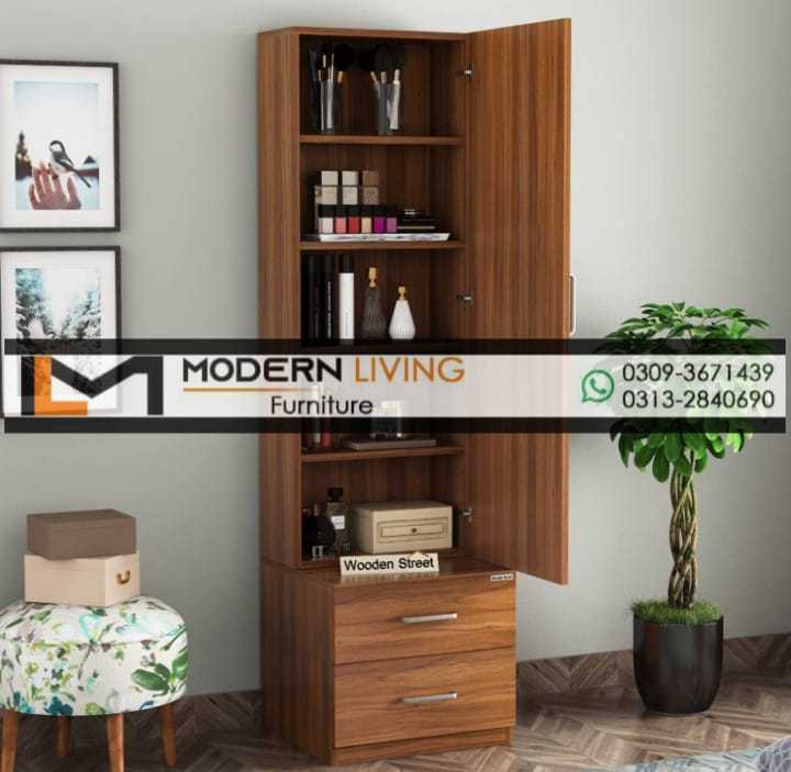 Modern%20Dressing%20Table%202%20Drawers%20in%20Customized%20-%20Image%202