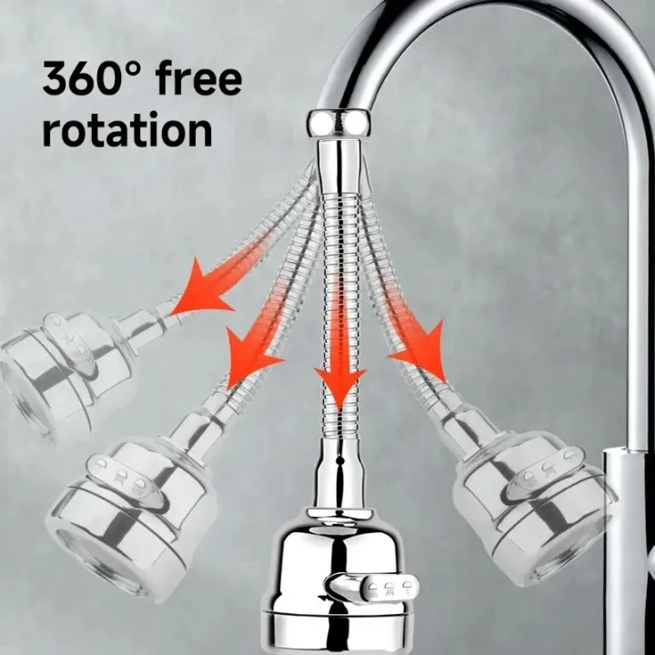 3%20Modes%20Universal%20Kitchen%20Faucet%20Extenders%20Adapter%20360%C2%B0%20Rotation%20Filter%20Kitchen%20Gadgets%20Spray%20Water%20Saving%20Tap%20Nozzle%20-%20Image%204