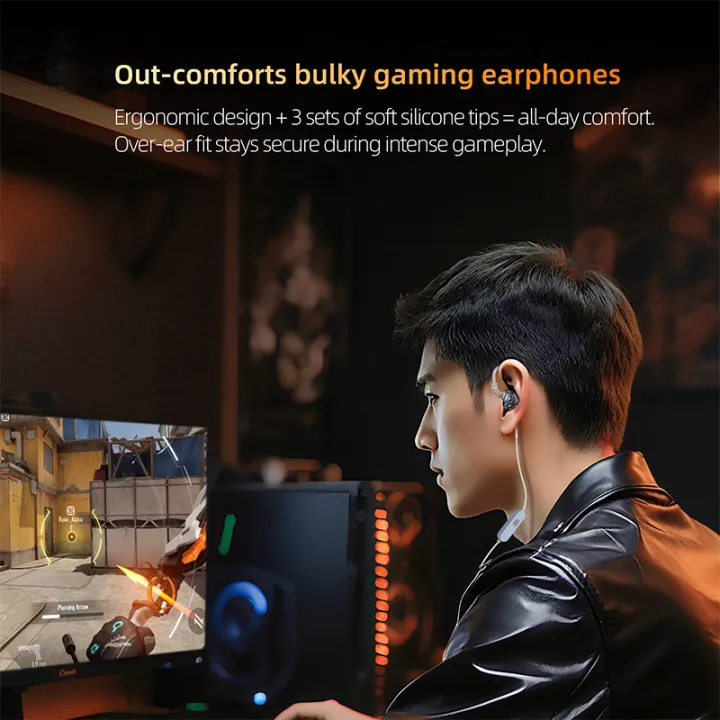 KZ%20Gale%20in%20Ear%20Earphone%20HIFI%20Bass%20Gaming%20Dynamic%20Headset%202PIN%20Detachable%20Cable%20-%20Image%206