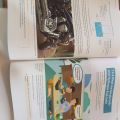 CHEMISTRY MATTERS GCE O LEVEL TEXTBOOK 3RD EDITION BY TAN YIN TOON. 