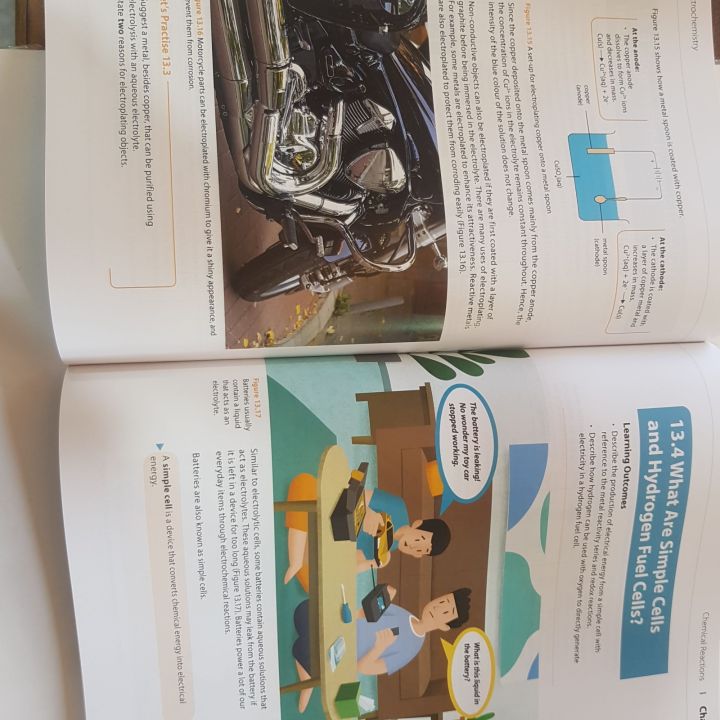 CHEMISTRY%20MATTERS%20GCE%20O%20LEVEL%20TEXTBOOK%203RD%20EDITION%20BY%20TAN%20YIN%20TOON%20-%20Image%203