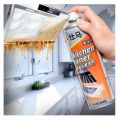 kitchen cleaner spray Foam Cleaning Spray Easy Cleaning 500ml. 