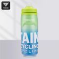 TOSUOD 620ML Cycling Keep Cold Water Bottle MTB Road Bike Portable Cup Lightweight Outdoor Cycling Water Bottle Bike Accessory. 