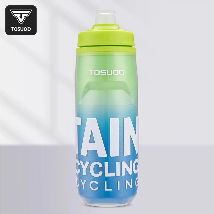 TOSUOD%20620ML%20Cycling%20Keep%20Cold%20Water%20Bottle%20MTB%20Road%20Bike%20Portable%20Cup%20Lightweight%20Outdoor%20Cycling%20Water%20Bottle%20Bike%20Accessory%20-%20Image%206