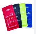Procare Hot And Cold Gel Pack- Ice Pack For Knee, Solder, Back Injuries. 