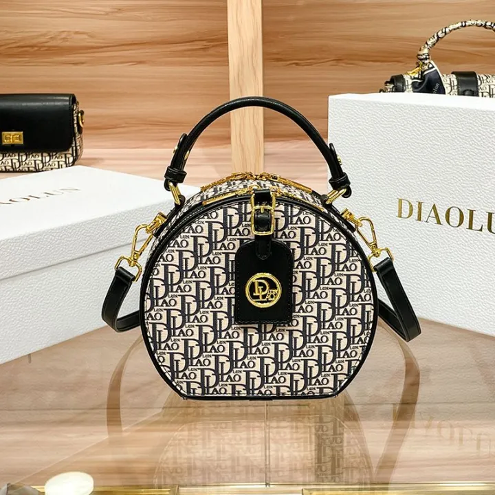 Chen%20DiaoLun%20half%20round%20bag%20women%20bag%20teenagers%20-%20Image%202