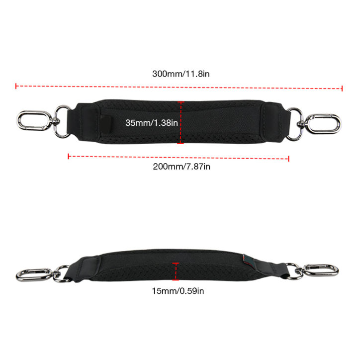 Speaker%20Handle%20Belt%20Silicone%20Detachable%20Speaker%20Grip%20Tape%20with%202%20Pair%20Screws%20Outdoor%20Travel%20for%20%20Xtreme%204%20Portable%20BT%20Speaker%20-%20Image%206