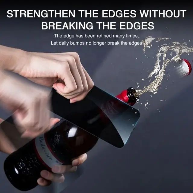 High%20Quality%20Privacy%20Anti%20Spy%20Xiaomi/%20Redmi%20/Mi%20A3%20Screen%20Protector%20/%20Tempered%20Glass%20-%20Image%205