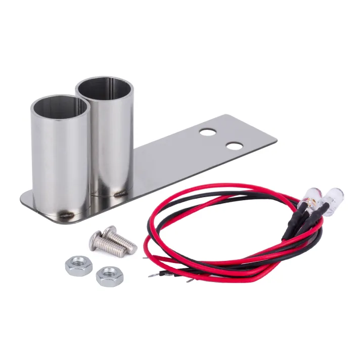 1Pcs%20Stainless%20Steel%20Simulation%20Exhaust%20Pipe%20with%20LED%20for%201/10%20RC%20Drift%20Car%20HSP%20I%20Sakura%20Tamiya%20Upgrade%20Parts%20-%20Image%207
