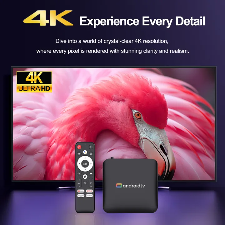 2026%20Smart%20TV%20Box%20H96%20MAX%20S905L3%20Android%2014.0%204K%20BT%20%20Voice%20Remote%20Media%20Player%20Home%20Android%20Set%20Top%20Box%202GB%2016GB%208GB%20-%20Image%205