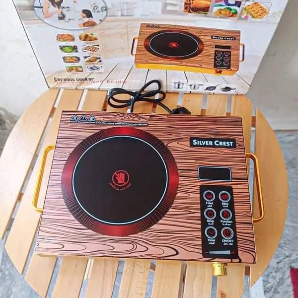 Silver%20Crest%202000W%20Electric%20Ceramic%20Cooker%20Infrared%20-%20Image%202