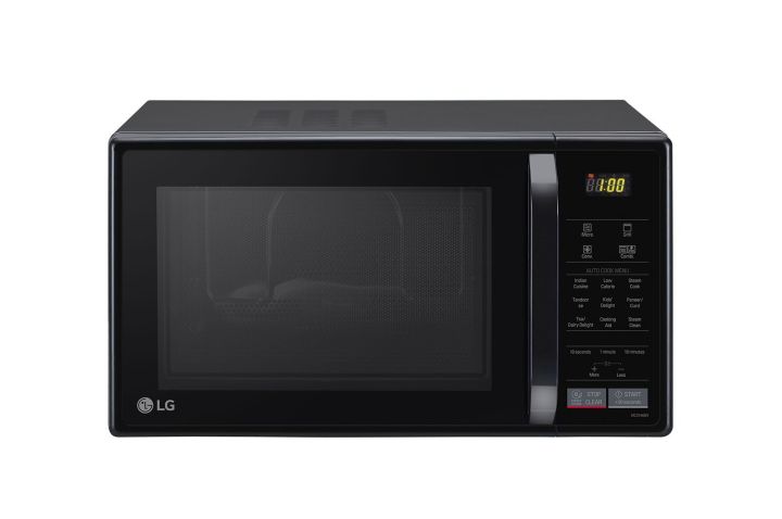 LG%20Brand%2021%20Liter%20Convection%20Microwave%20%7C%20Model%20:%20MC2146BL%20%7C%201%20Year%20Warranty%20-%20Image%206