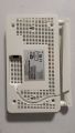 Huawei HG 8546M XPON Fiber Optic Router 5dBi Antinna. 