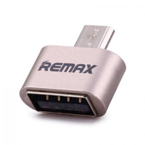 1%20Pcs%20Micro%20USB%20to%20USB%20OTG%20Adapter%20for%20Android%20Smartphones%20-%20for%20micro%20USB%20Smartphones%20High%20Quality%20Remex%20OTG%20-%20Original%20Otg%20-%20Image%203