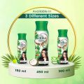 Dabur Vatika Enriched Coconut Hair Oil 300ml. 