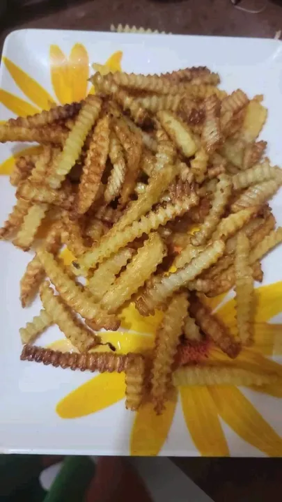 Potato%20French%20Fries%20Cutter%20100%25%20Stainless%20Steel%20Blade%20Quality%20Product%20-%20Image%205