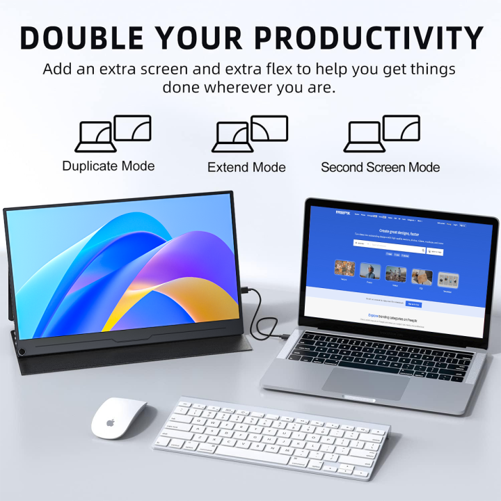 15.6%20inch%20Portable%20Gaming%20Monitor%203840X2160%20Ultra-Thin%204K%20IPS%20Screen%20for%20PC%20Laptop%20External%20Display%20with%20for%20Xbox%20Switch%20PS%204%205%20-%20Image%206