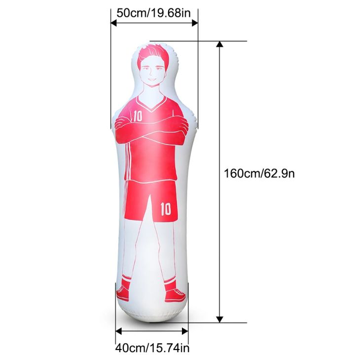 160cm%20PVC%20Adult%20Inflatable%20Football%20Training%20Goalkeeper%20Soccer%20Training%20Dummy%20Goalkeeper%20for%20Kids%20Standing%20Boxing%20Bag%20Tumbler%20-%20Image%206