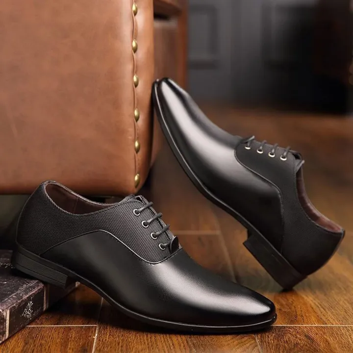 GAGALU%20Dress%20Shoes%20Dress%20Shoes%20Men%20Dress%20Shoes%20Leather%20Wedding%20Dress%20Men%20Oxford%20Shoes%20Men%20Office%20-%20Image%204
