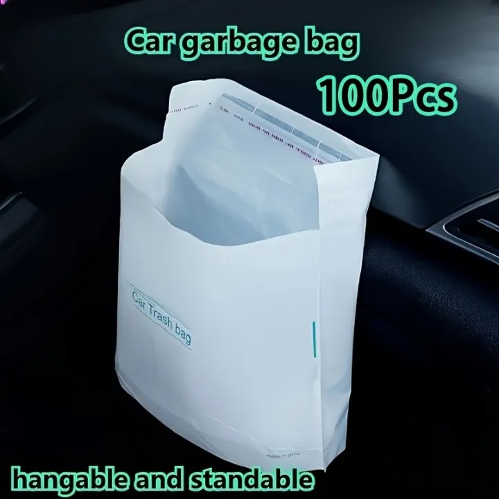 30-100Pcs%20Car%20Disposable%20Trash%20Bags%20Self-Adhesive%20Garbage%20Bag%20Portable%20Traceless%20Pasting%20Rubbish%20Storage%20Bag%20For%20Car%20Home%20Office%20-%20Image%207
