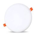FANCY LED CEILING LIGHTS . 
