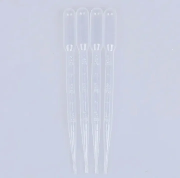 Resin%20dropper%20use%20an%20art%20liquid%20measure%203ml%20dropper%20-%20Image%202