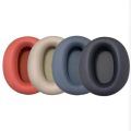 Ear Pads Headphone for Edifier W820NB, Headphone Cushion Cover, Replacement Head Band, Earmuff Repair.