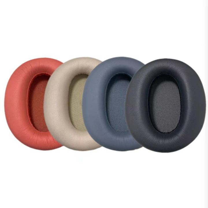 Ear%20Pads%20Headphone%20for%20Edifier%20W820NB,%20Headphone%20Cushion%20Cover,%20Replacement%20Head%20Band,%20Earmuff%20Repair%20-%20Image%203