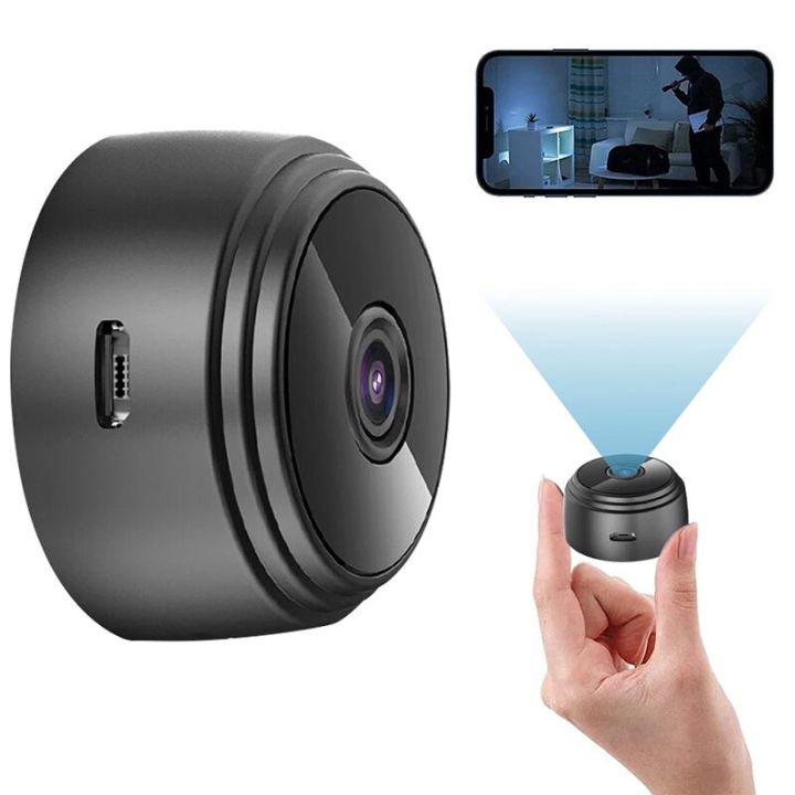 A9%20Pro%20Night%20Vision%20Mini%20Camera%20Video%20Camera%20Surveillance%20Camera%20WiFi%20Camera%20Mini%20Wireless%20Wifi%20Camera%20Voice%20Recorder%20-%20Image%205