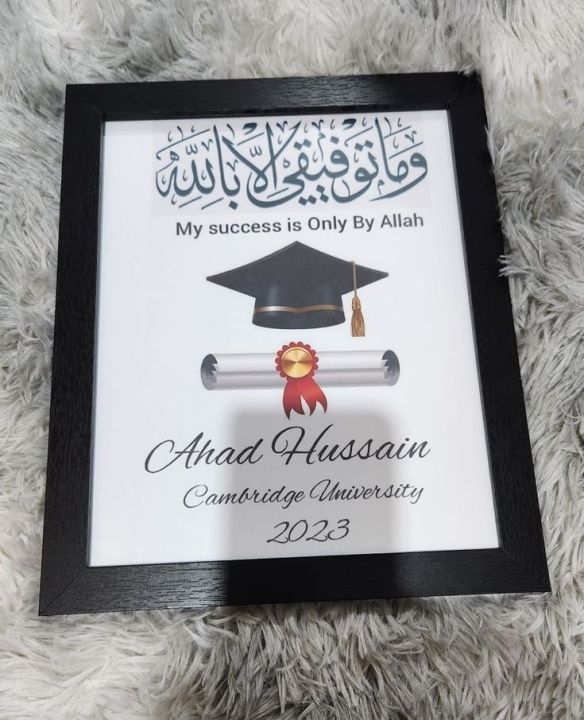 customized%20Graduation%20frame%20%7C%20Graduation%20gifts%20idea%20%7C%20best%20gift%20for%20your%20loved%20ones.%20exclusive%20on%20daraz.com%20-%20Image%202