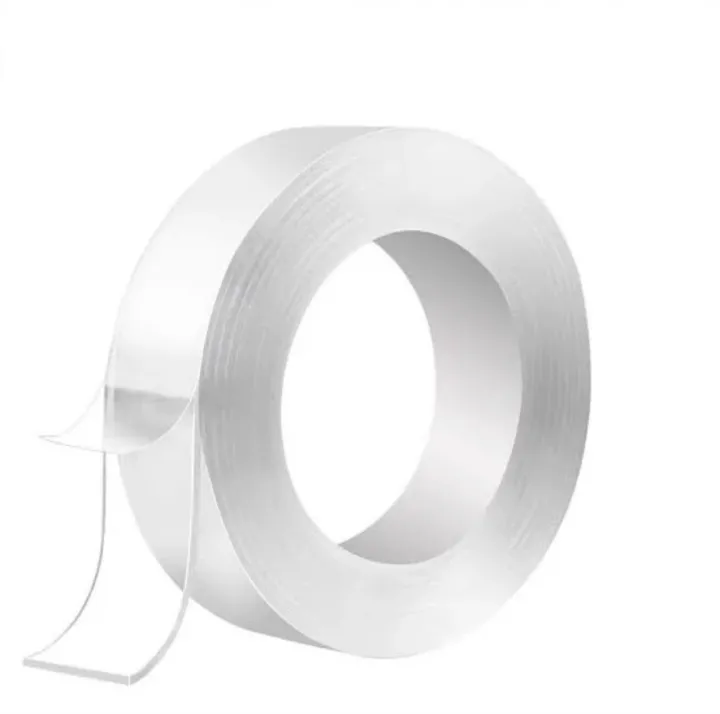 Double%20sided%20Nano%20Tape%2024mm%20x%205m%20Length%20super%20adhesive%20and%20silicone%20double%20sided%20water%20proof%20transparent%20nano%20tape%20with%20multiple%20uses%20best%20quality%20-%20Image%203
