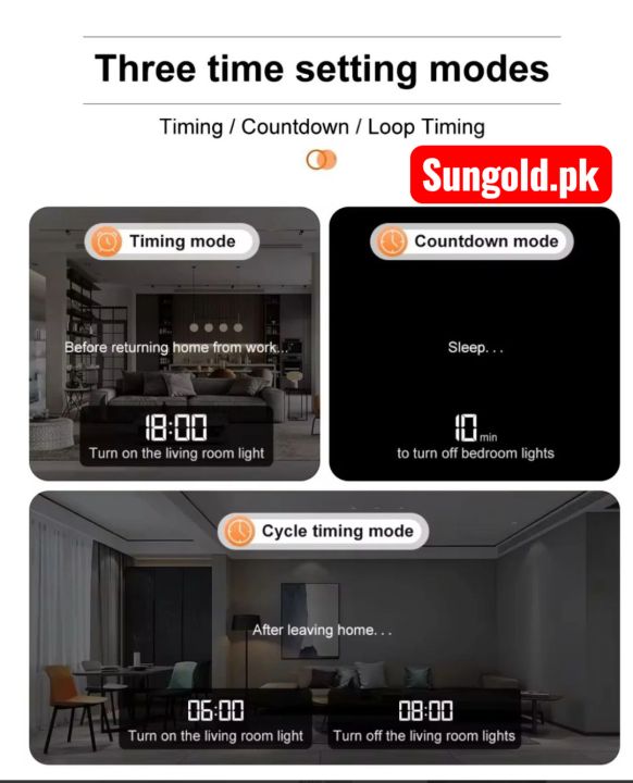Din%20Rail%20WIFI%20Circuit%20Breaker%0A63A%0ASmart%20Timer%20Switch%20Relay%20Remote%20Control%20,MCB%20wifi%20cercuit%20Breaker%20Compatiable%20With%20Alexa%20Google%20%20with%20voltage%20protection%2063A%20plus%20Kwh%20Reading%20Metering%20-%20With%20warranty%20-%20Image%203