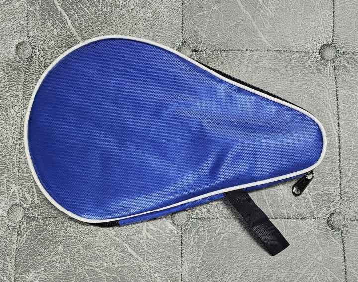 729%20color%20table%20tennis%20racket%20with%20competitive%20grade%20rubber%20ITTF%20free%20pouch%20worth%20100%20baht%20-%20Image%205