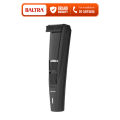 BALTRA Care Trimmer | 2 hours charging upto 90 min Of use | Portable | 24 months warranty. 