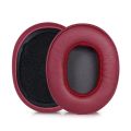 Replacement Ear pads for Skullcandy Crusher Wireless Crusher Evo Crusher ANC Hesh 3 Headphones Ear Cushions Earpads headset. 