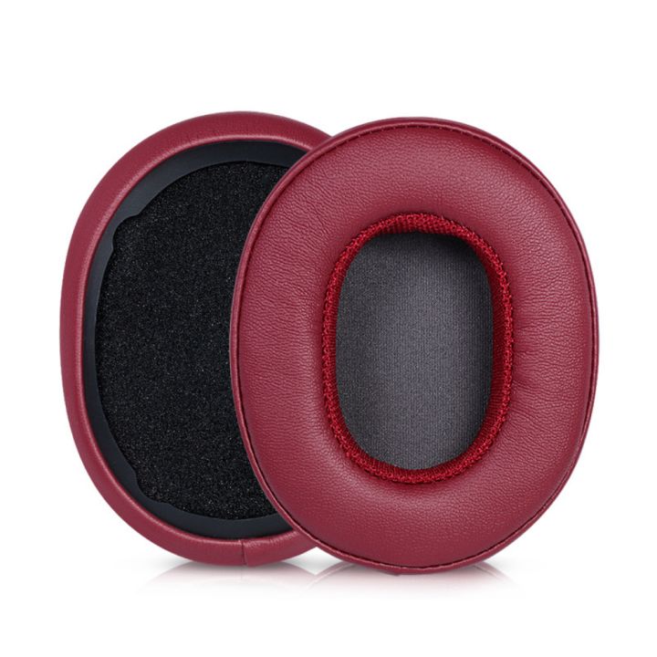 Replacement%20Ear%20pads%20for%20Skullcandy%20Crusher%20Wireless%20Crusher%20Evo%20Crusher%20ANC%20Hesh%203%20Headphones%20Ear%20Cushions%20Earpads%20headset%20-%20Image%207