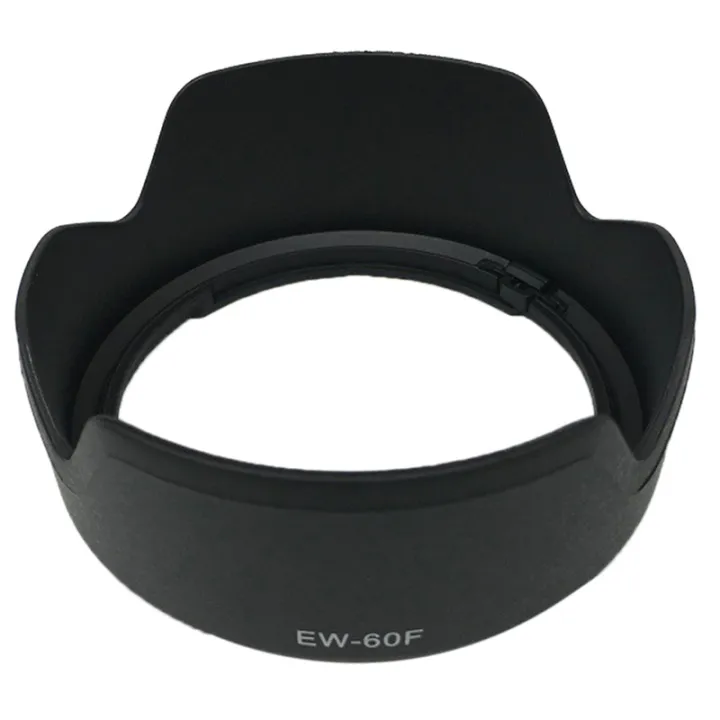 EW-60F%20Lens%20Hood%20For%20CANON%20EF-M%2018-150mm%20f/3.5-6.3%20IS%20STM%20-%20Image%203