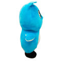 Milo Plushie Plush Toy Penguin Toy Game Doll Birthday And Christmas  For Children Plush Toy Cartoons Doll 25cm. 