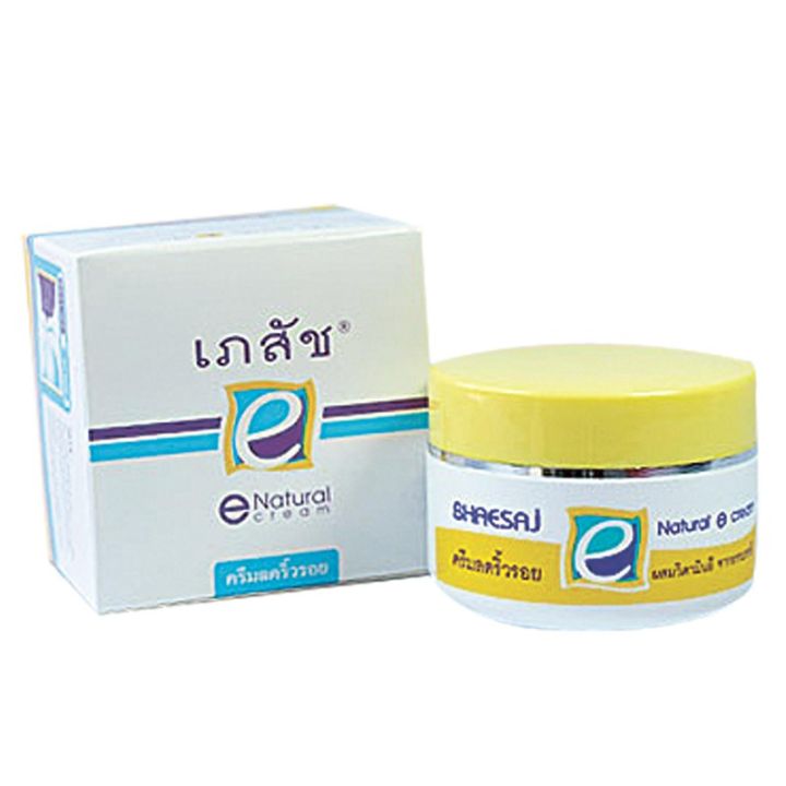 Pharmaceutical%20Bhaesaj%20Facial%20Cream,%20Vitamin%20E,%20Facial%20Lotion%20Pharmaceutical%20Natural%20E%20Pharmaceutical%20Skin%20Lightening%2030%20Grams%20-%20Image%204