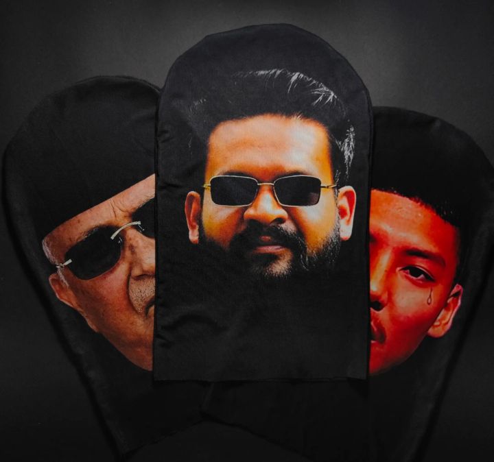 Celebrity%20Rapper%20Face%20Mask,%20balen%20shah,kp%20sharma%20oli%20&%20vten%20Funny%20Headgear,%20Cosplay%20Halloween%20Props%20Costume,%20Adult%20-%20Image%202
