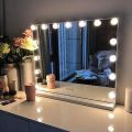 Vanity Mirror Lights. 