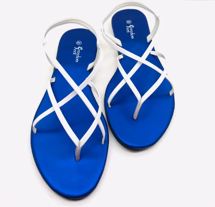 High%20Quality%20Freedom%20Feet%20%20Cross%20ladies%20and%20teenagers%20flat%20Slippers%20sandals%20women%20gift%20-%20Image%209
