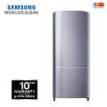 SAMSUNG 192 Litres Single Door Refrigerator RR20C20C2GS/IM. 