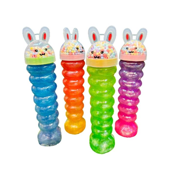 Kids slime 1 peace all kinds of children gift items daraz bd