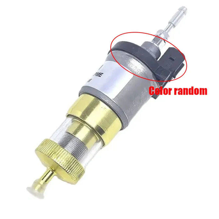 For%20Eberspacher%20Universal%20Car%20Air%20Diesel%20Parking%20Oil%20Pump%20Truck%2012V/24V%201KW-5KW%2016ml%2022ml%2028ml%20Ultra-low%20Noise%20Heater%20Fuel%20Pump%20-%20Image%202